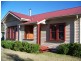 6 Maffra Street, Seaspray VIC 3851