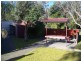 6 Maffra Street, Seaspray VIC 3851