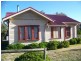 6 Maffra Street, Seaspray VIC 3851