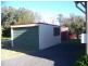 6 Maffra Street, Seaspray VIC 3851