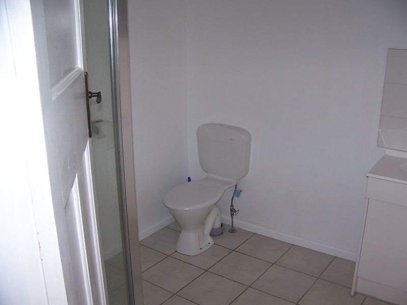 6 Maffra Street, Seaspray VIC 3851