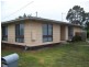 43 Duke Street, Rosedale VIC 3847