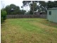 43 Duke Street, Rosedale VIC 3847