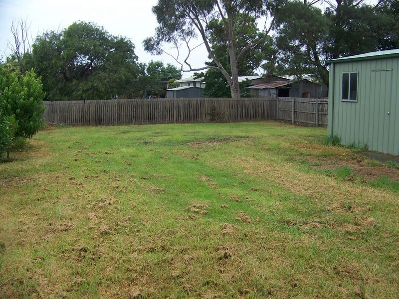43 Duke Street, Rosedale VIC 3847
