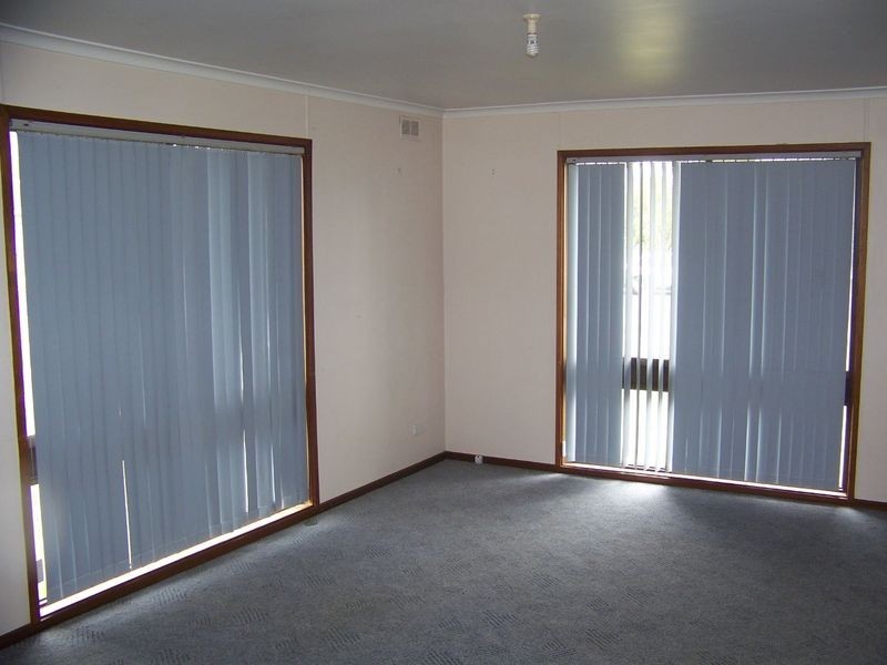 43 Duke Street, Rosedale VIC 3847