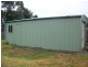 43 Duke Street, Rosedale VIC 3847