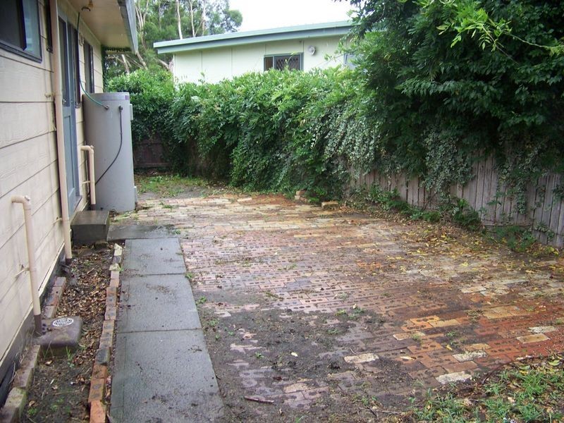 43 Duke Street, Rosedale VIC 3847