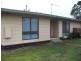 43 Duke Street, Rosedale VIC 3847