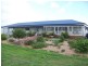 10 Willung Road, Rosedale VIC 3847