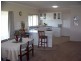 10 Willung Road, Rosedale VIC 3847
