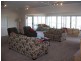 10 Willung Road, Rosedale VIC 3847