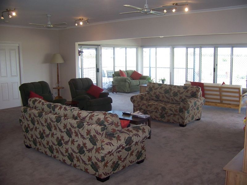 10 Willung Road, Rosedale VIC 3847