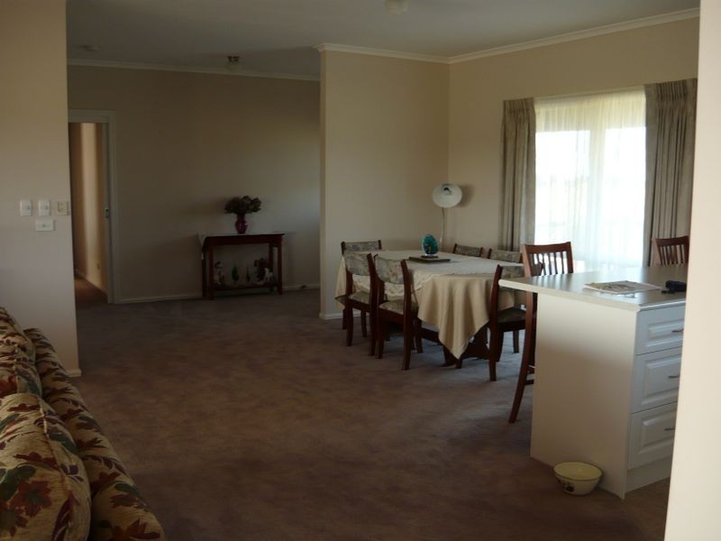 10 Willung Road, Rosedale VIC 3847