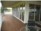 10 Willung Road, Rosedale VIC 3847