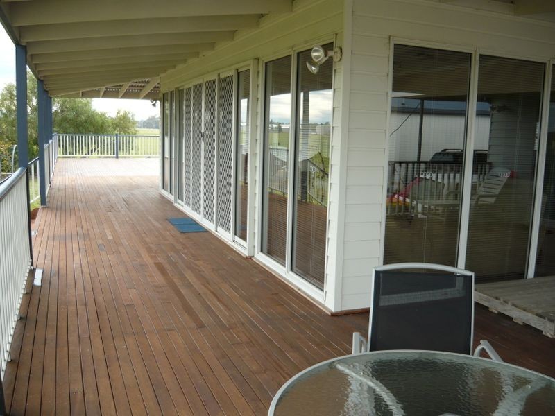 10 Willung Road, Rosedale VIC 3847