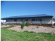 10 Willung Road, Rosedale VIC 3847