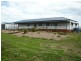 10 Willung Road, Rosedale VIC 3847