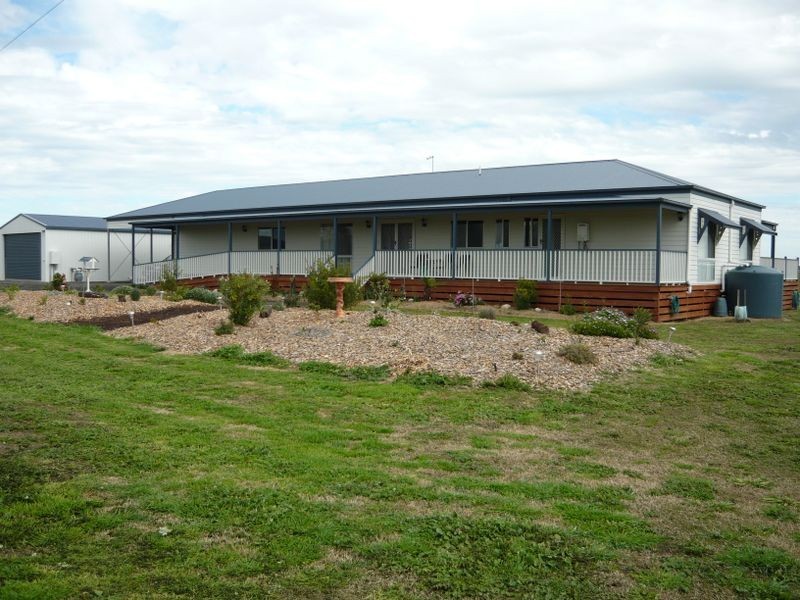 10 Willung Road, Rosedale VIC 3847