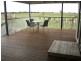 10 Willung Road, Rosedale VIC 3847