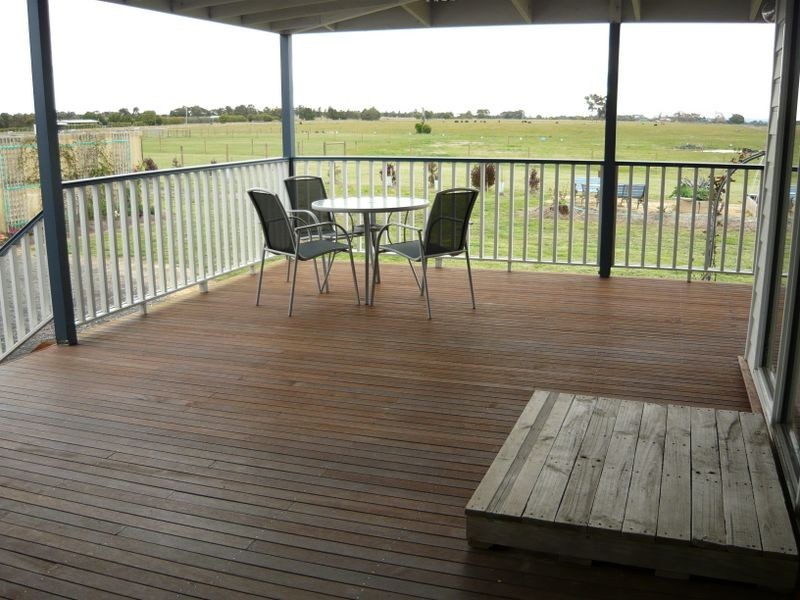10 Willung Road, Rosedale VIC 3847
