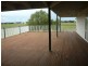 10 Willung Road, Rosedale VIC 3847