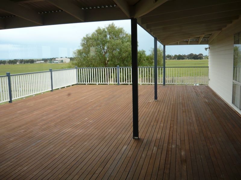 10 Willung Road, Rosedale VIC 3847