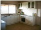 10 Willung Road, Rosedale VIC 3847