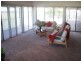 10 Willung Road, Rosedale VIC 3847