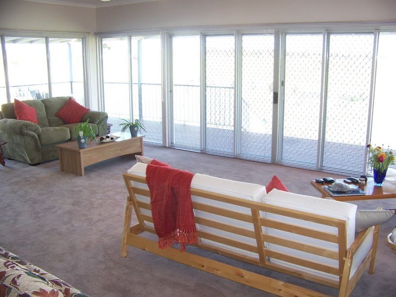 10 Willung Road, Rosedale VIC 3847