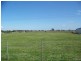 Lot 2 Willung Road, Rosedale VIC 3847