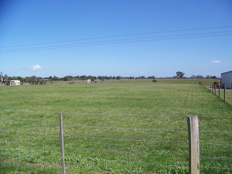Lot 2 Willung Road, Rosedale VIC 3847