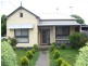 92 Duke Street, Rosedale VIC 3847