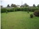 92 Duke Street, Rosedale VIC 3847