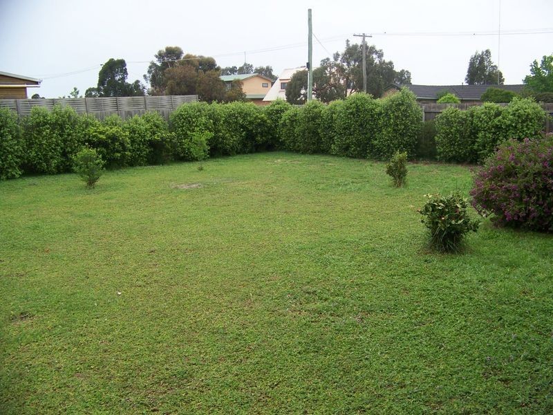 92 Duke Street, Rosedale VIC 3847