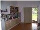 92 Duke Street, Rosedale VIC 3847