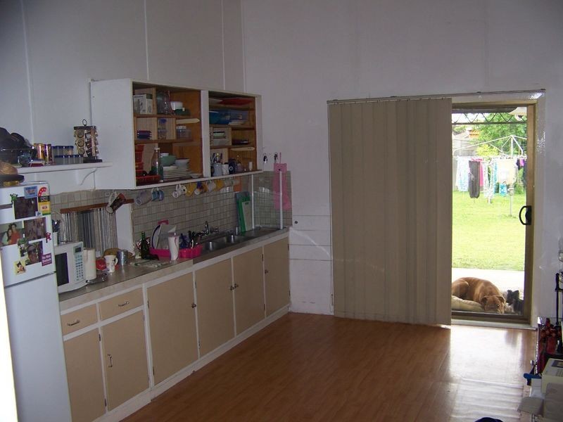 92 Duke Street, Rosedale VIC 3847