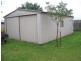 92 Duke Street, Rosedale VIC 3847