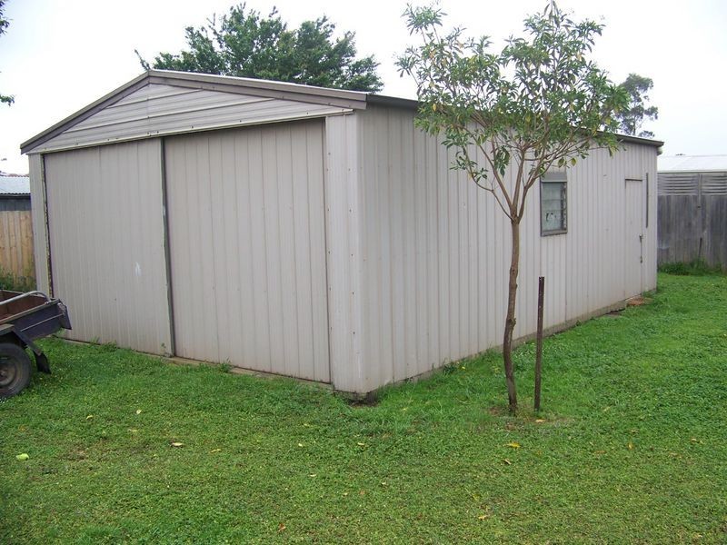 92 Duke Street, Rosedale VIC 3847