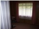 92 Duke Street, Rosedale VIC 3847