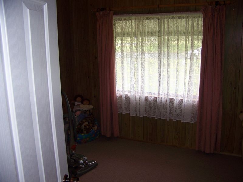 92 Duke Street, Rosedale VIC 3847