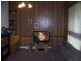 92 Duke Street, Rosedale VIC 3847