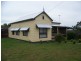 92 Duke Street, Rosedale VIC 3847
