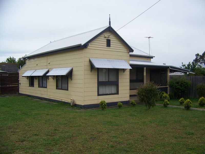 92 Duke Street, Rosedale VIC 3847