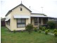 92 Duke Street, Rosedale VIC 3847