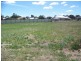 Lot 8 Moore Street, Rosedale VIC 3847