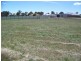 Lot 8 Moore Street, Rosedale VIC 3847