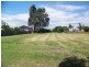 86-90 Prince Street, Rosedale VIC 3847