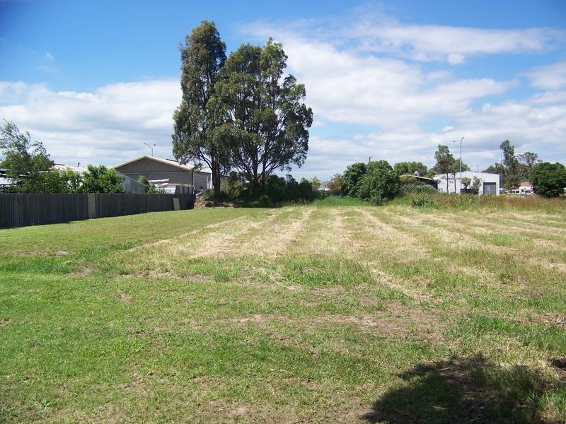 86-90 Prince Street, Rosedale VIC 3847