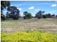 86-90 Prince Street, Rosedale VIC 3847
