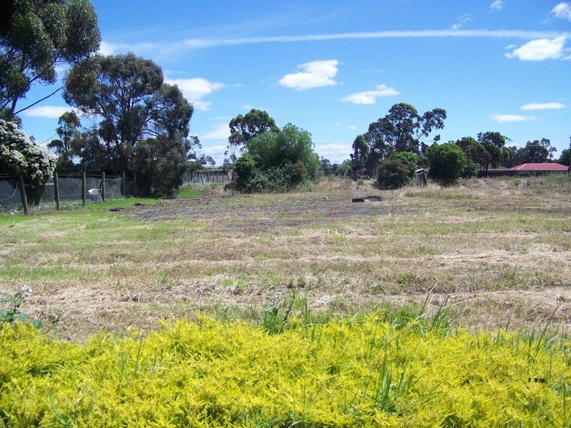 86-90 Prince Street, Rosedale VIC 3847